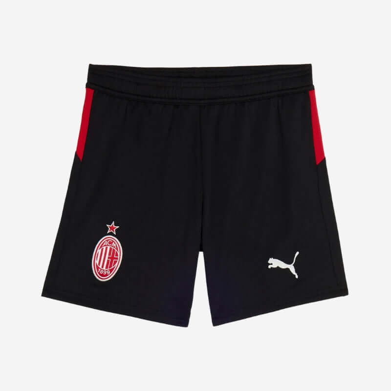 מילאן עיצוב בית 25/26 'וניורס - BEST SOURCE SNKRS