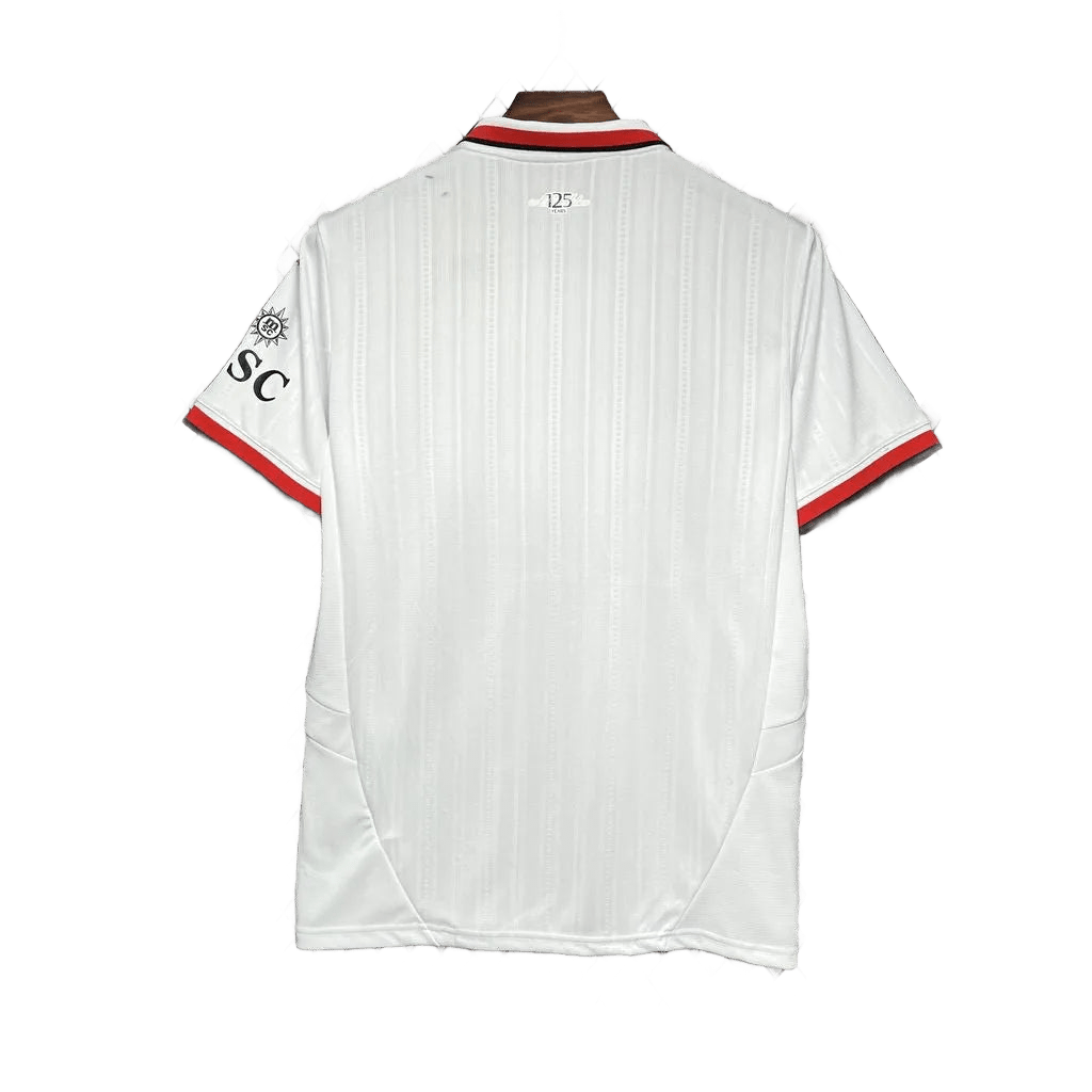 מילאן עיצוב חוץ 2024 - BEST SOURCE SNKRS