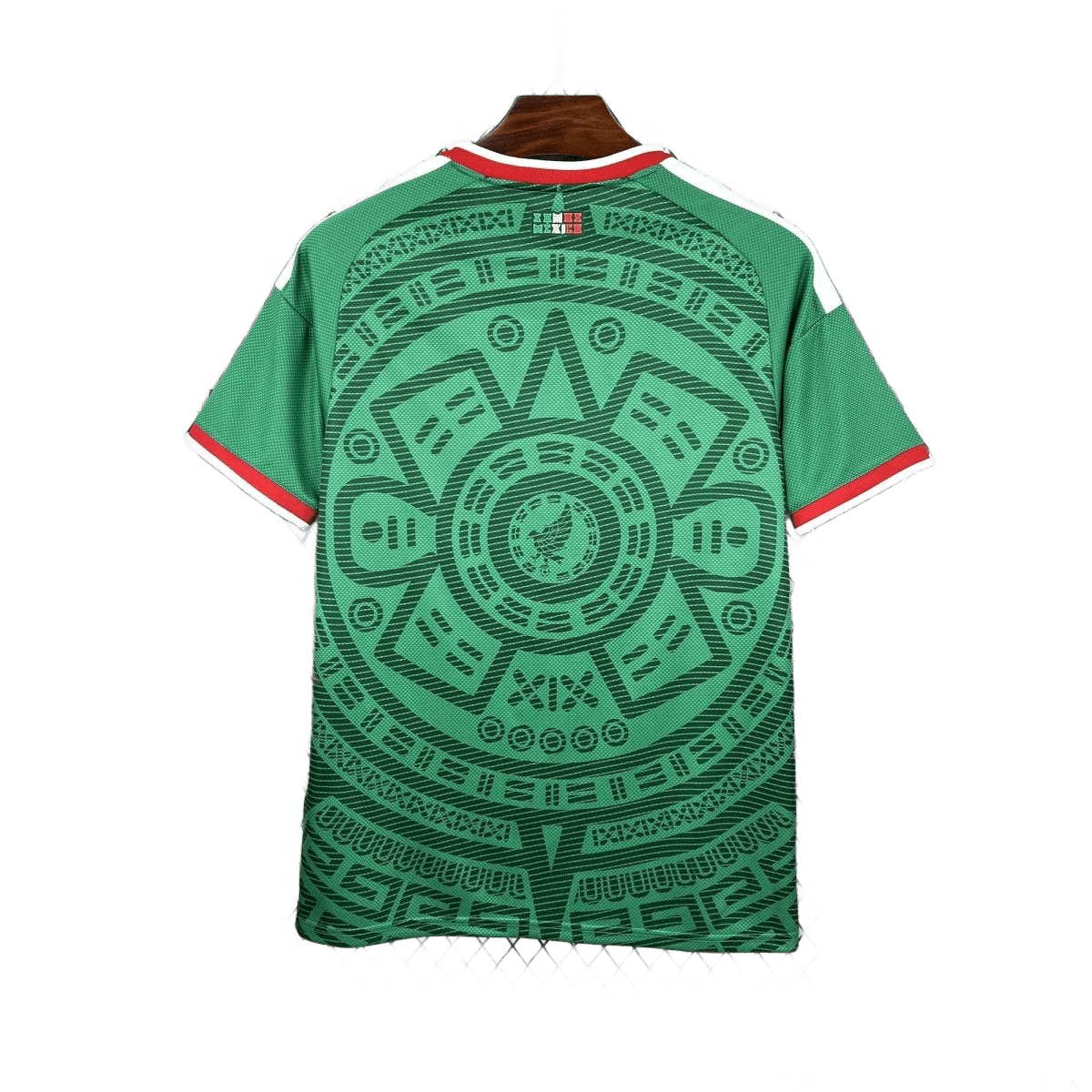 מקסיקו עיצוב בית 2025 - BEST SOURCE SNKRS