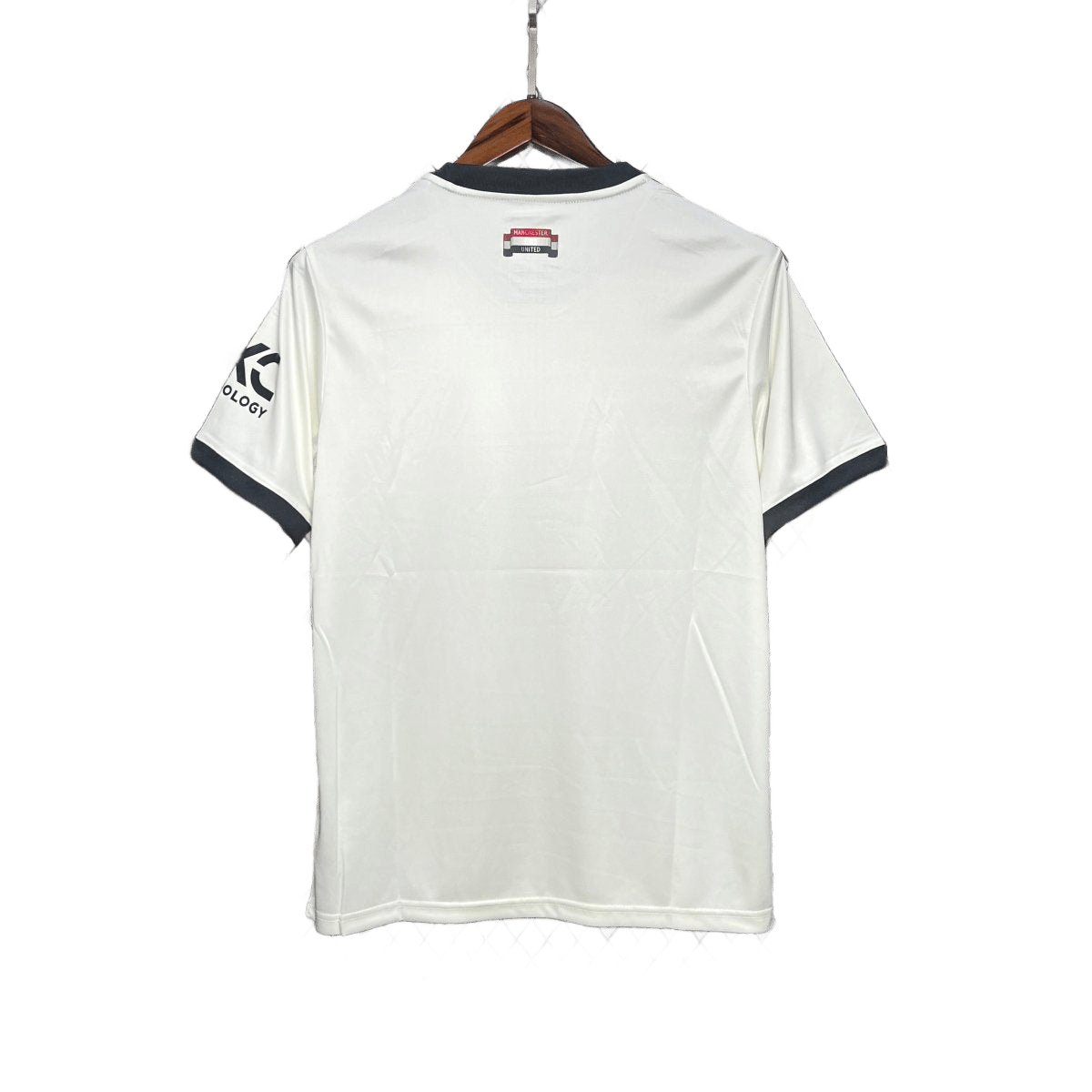 מנצסטר יוניטד נטרלית 2024 - BEST SOURCE SNKRS