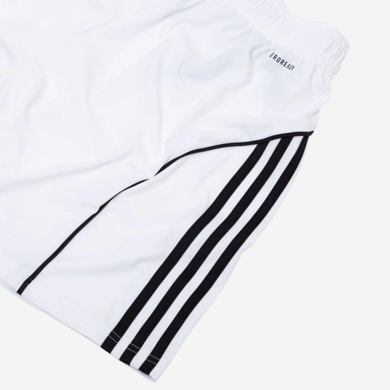 מנצ'סטר יונייטד עיצוב בית 25/26 - BEST SOURCE SNKRS