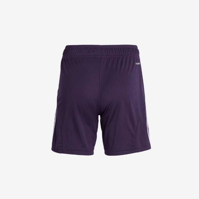 מנצ'סטר יונייטד עיצוב חוץ 25/26 'וניורס - BEST SOURCE SNKRS