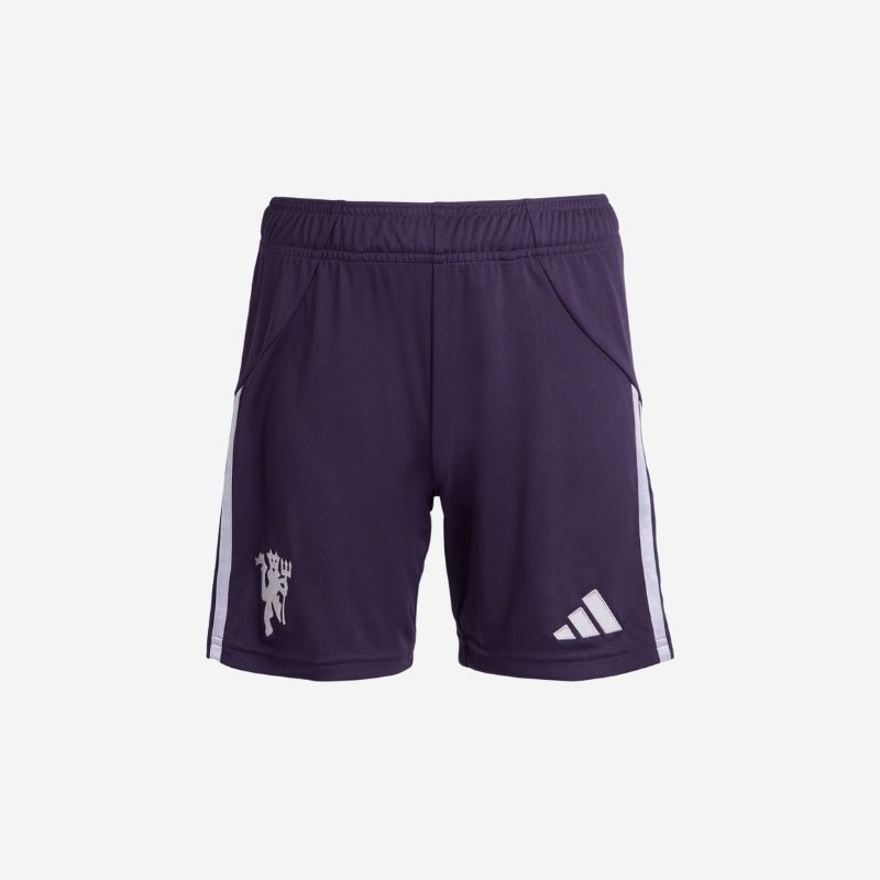 מנצ'סטר יונייטד עיצוב חוץ 25/26 'וניורס - BEST SOURCE SNKRS