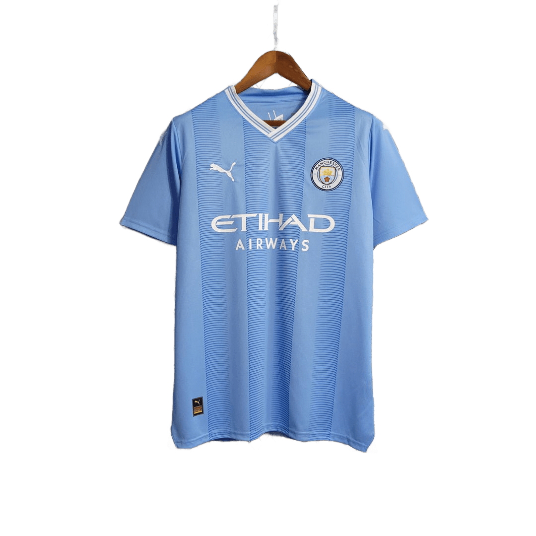 מנצסטר סיטי עיצוב בית 2024 - BEST SOURCE SNKRS