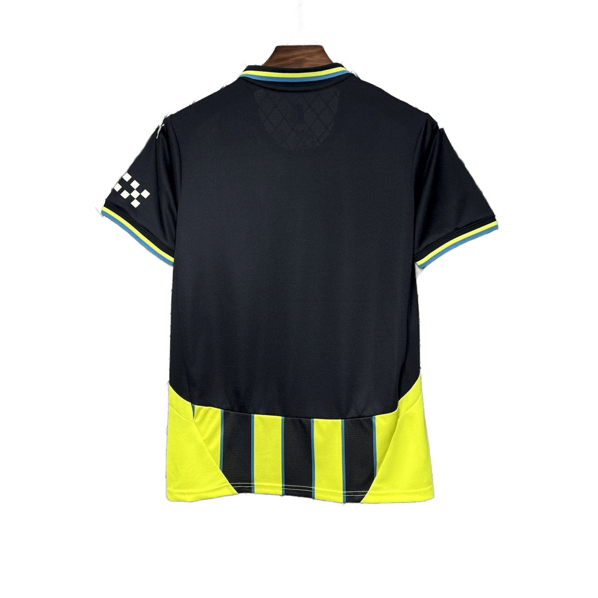 מנצסטר סיטי עיצוב חוץ 2024 - BEST SOURCE SNKRS