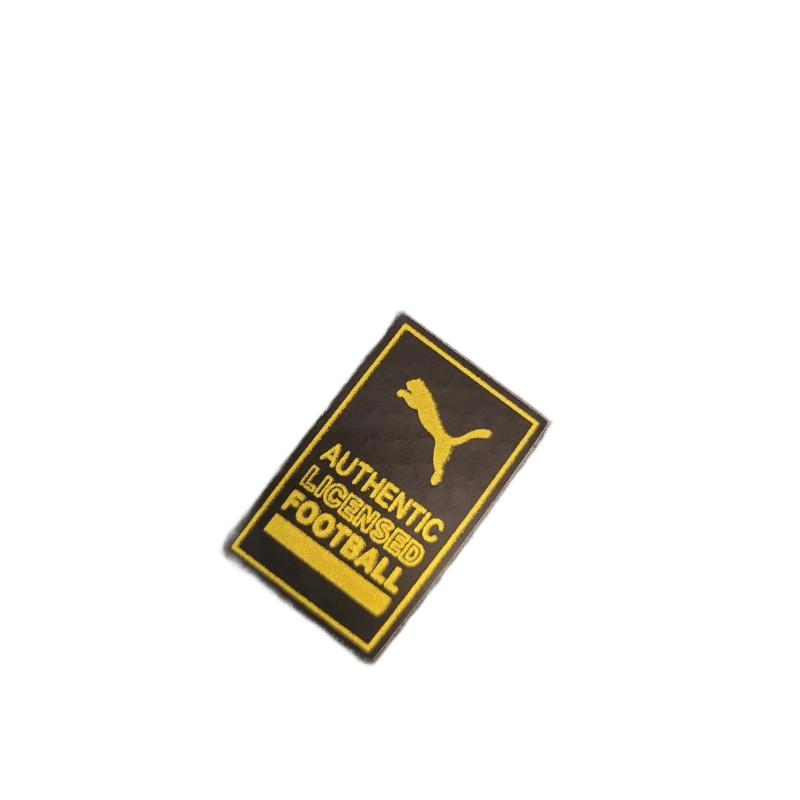 מנצסטר סיטי עיצוב חוץ 2024 - BEST SOURCE SNKRS