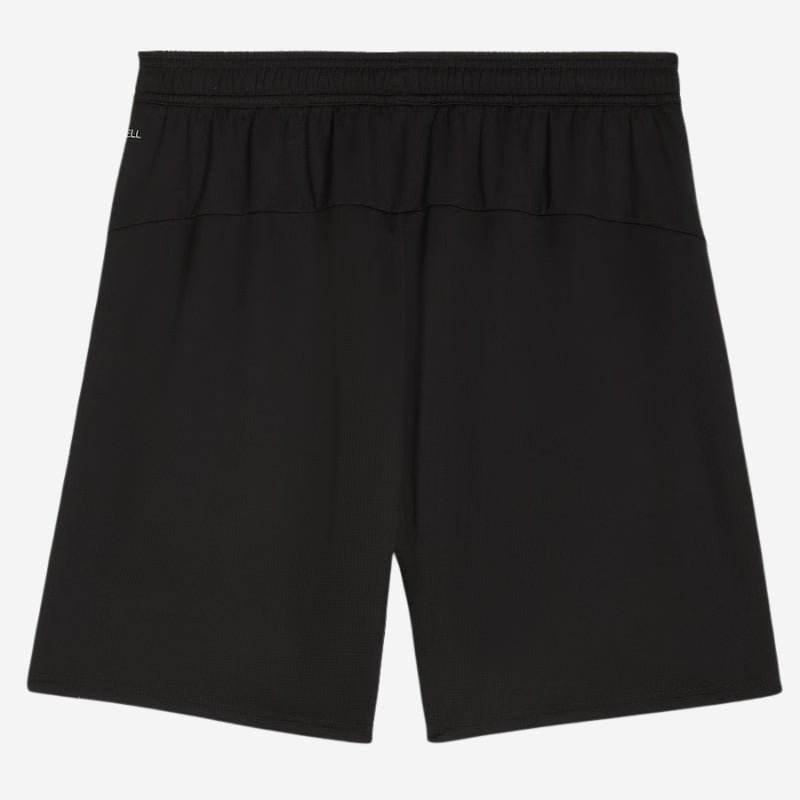 מנצ'סטר סיטי עיצוב חוץ 25/26 - BEST SOURCE SNKRS