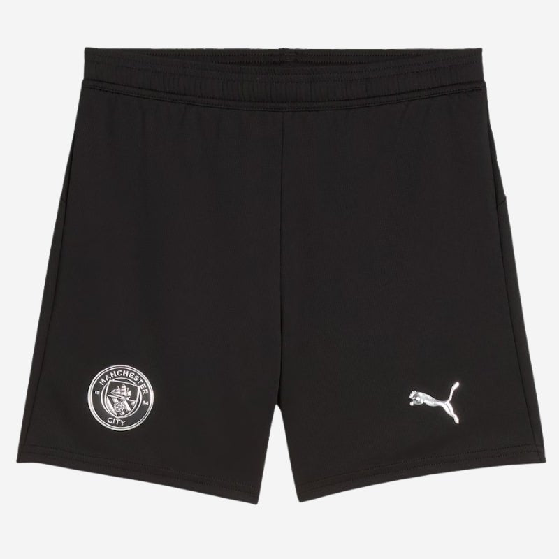 מנצ'סטר סיטי עיצוב חוץ 25/26 'וניורס - BEST SOURCE SNKRS