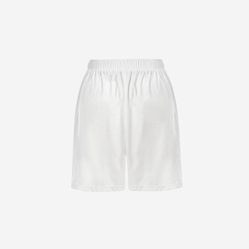 נאפולי עיצוב חוץ 25/26 'וניורס - BEST SOURCE SNKRS