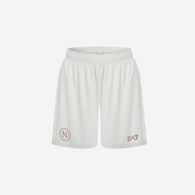 נאפולי עיצוב חוץ 25/26 'וניורס - BEST SOURCE SNKRS