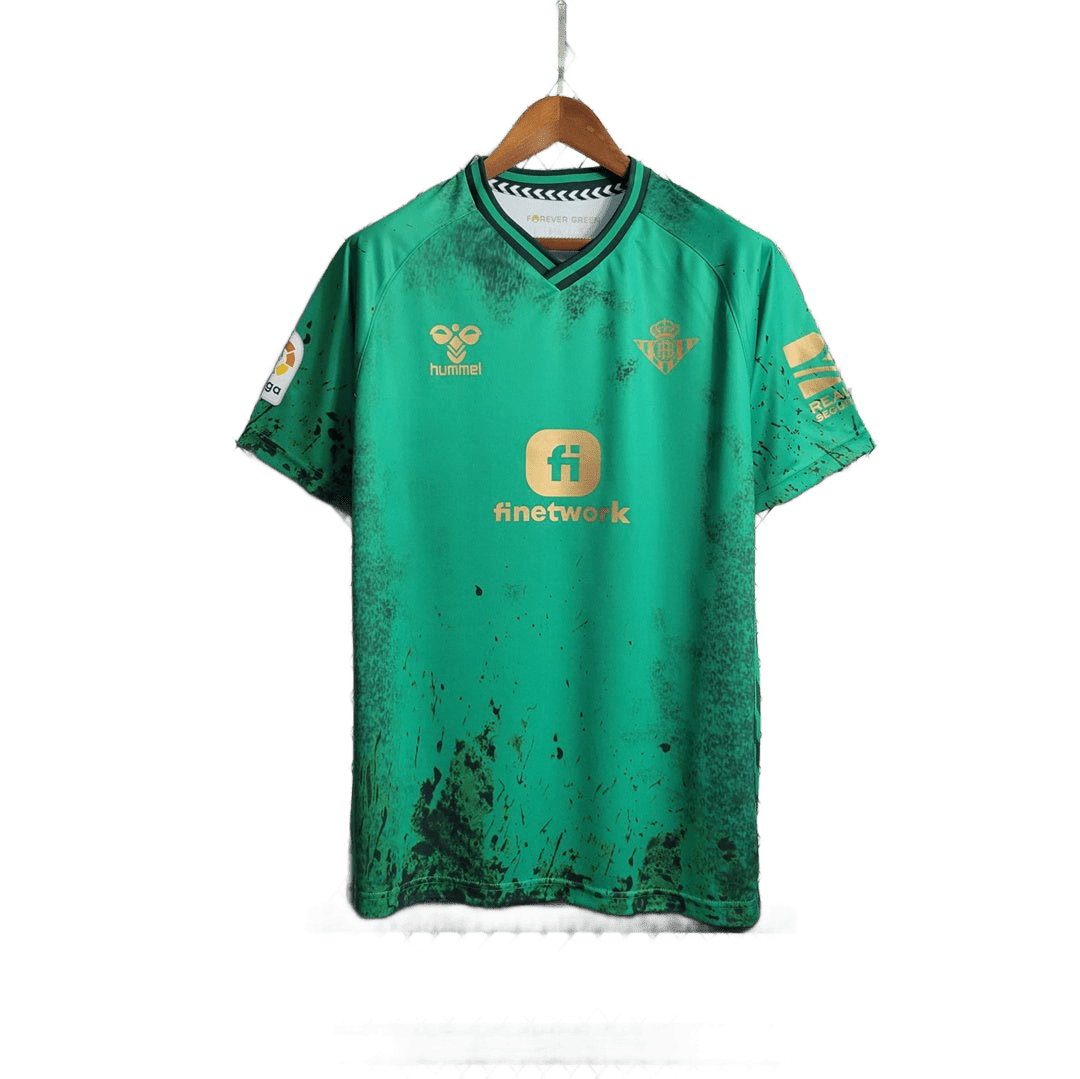 ריאל בטיס 2024 - BEST SOURCE SNKRS