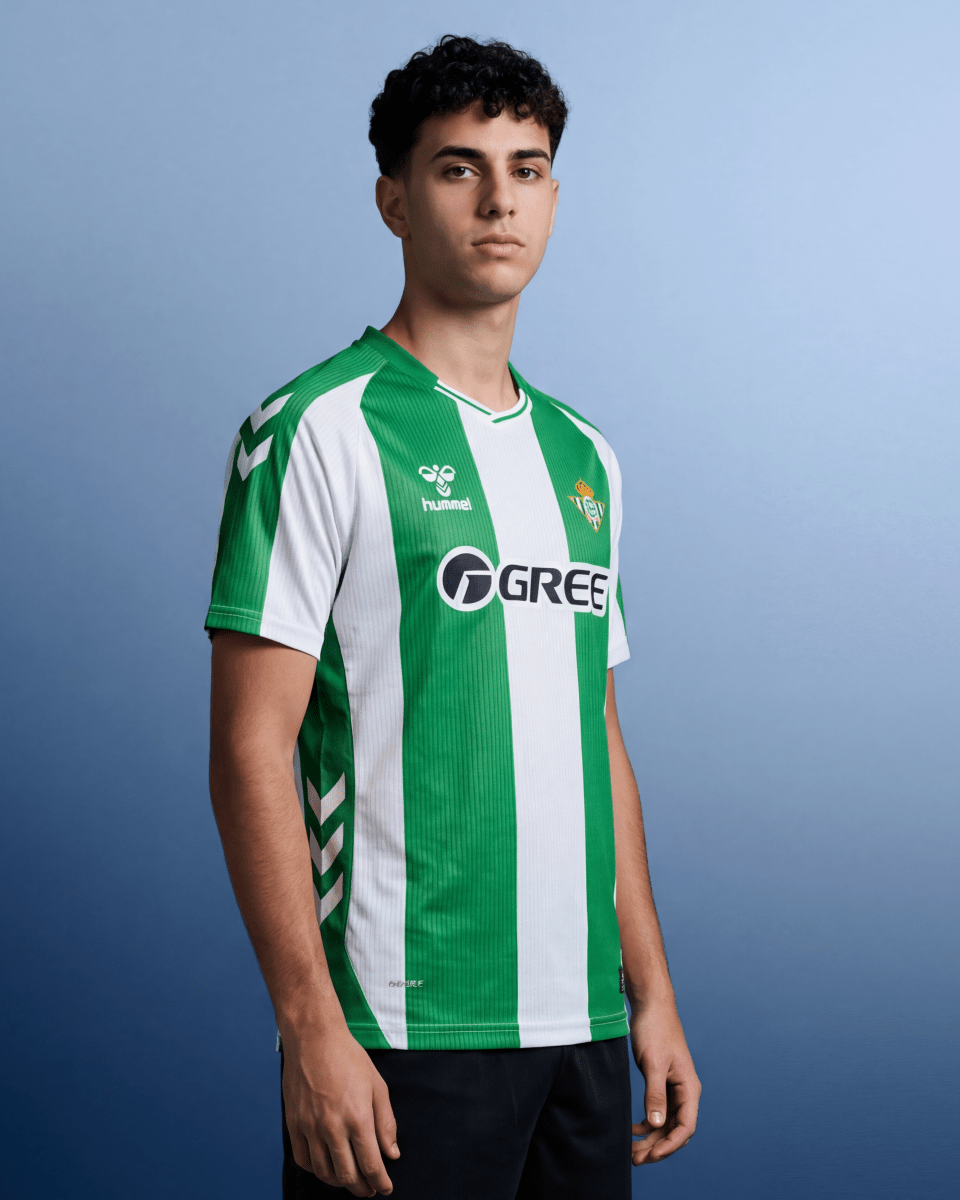 ריאל בטיס עיצוב בית 2025 - BEST SOURCE SNKRS