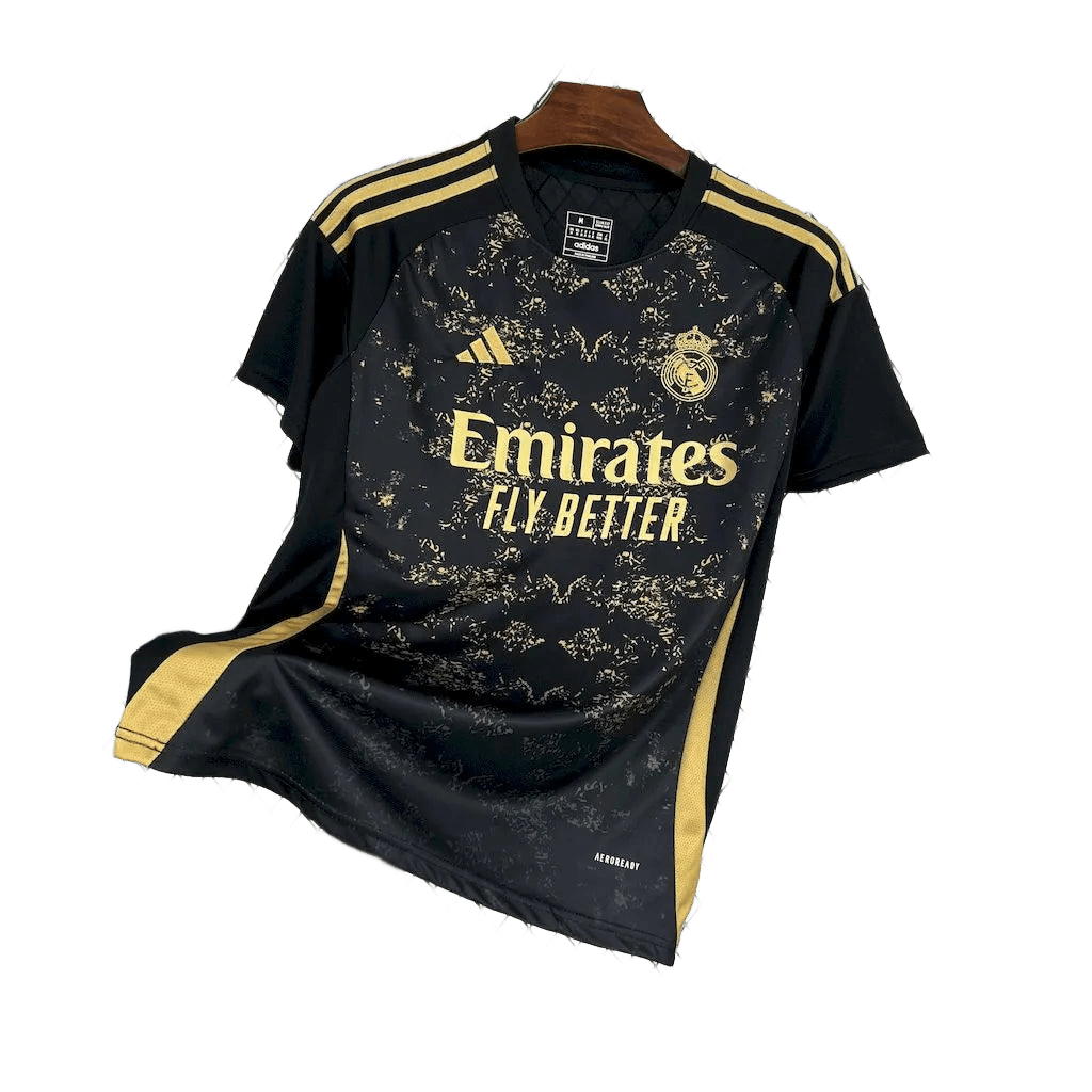 ריאל מדריד 2024 - BEST SOURCE SNKRS