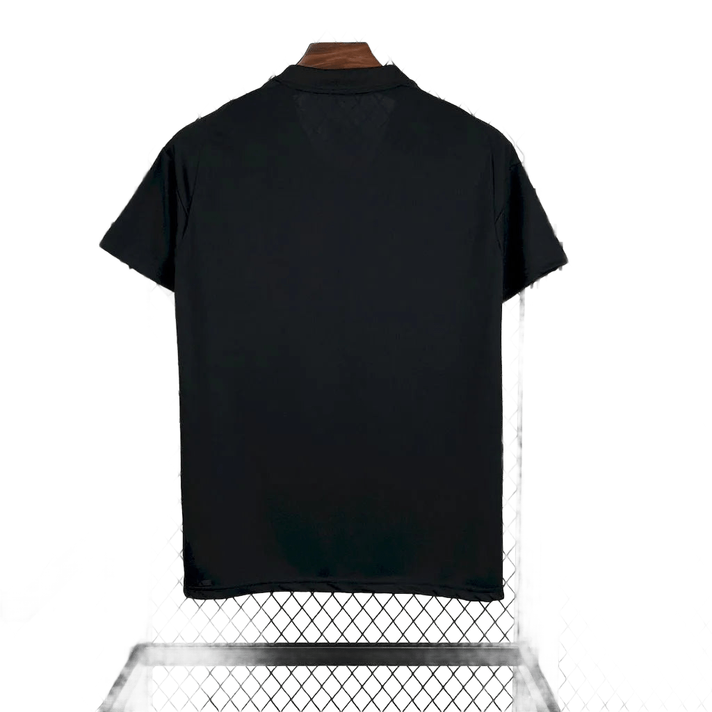 ריאל מדריד 2024 - BEST SOURCE SNKRS