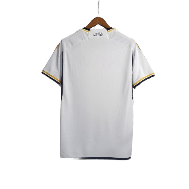 ריאל מדריד עיצוב בית 2023 - BEST SOURCE SNKRS