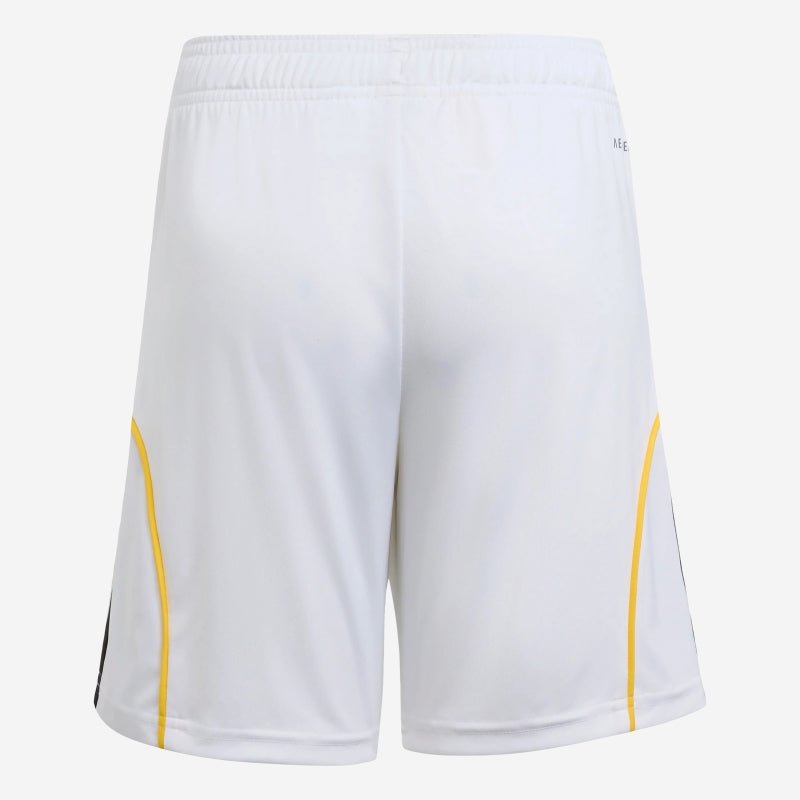 ריאל מדריד עיצוב בית 25/26 - BEST SOURCE SNKRS