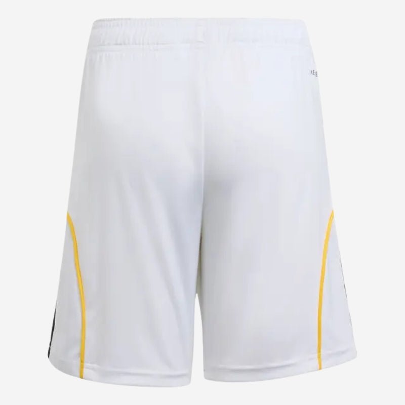 ריאל מדריד עיצוב בית 25/26 'וניורס - BEST SOURCE SNKRS