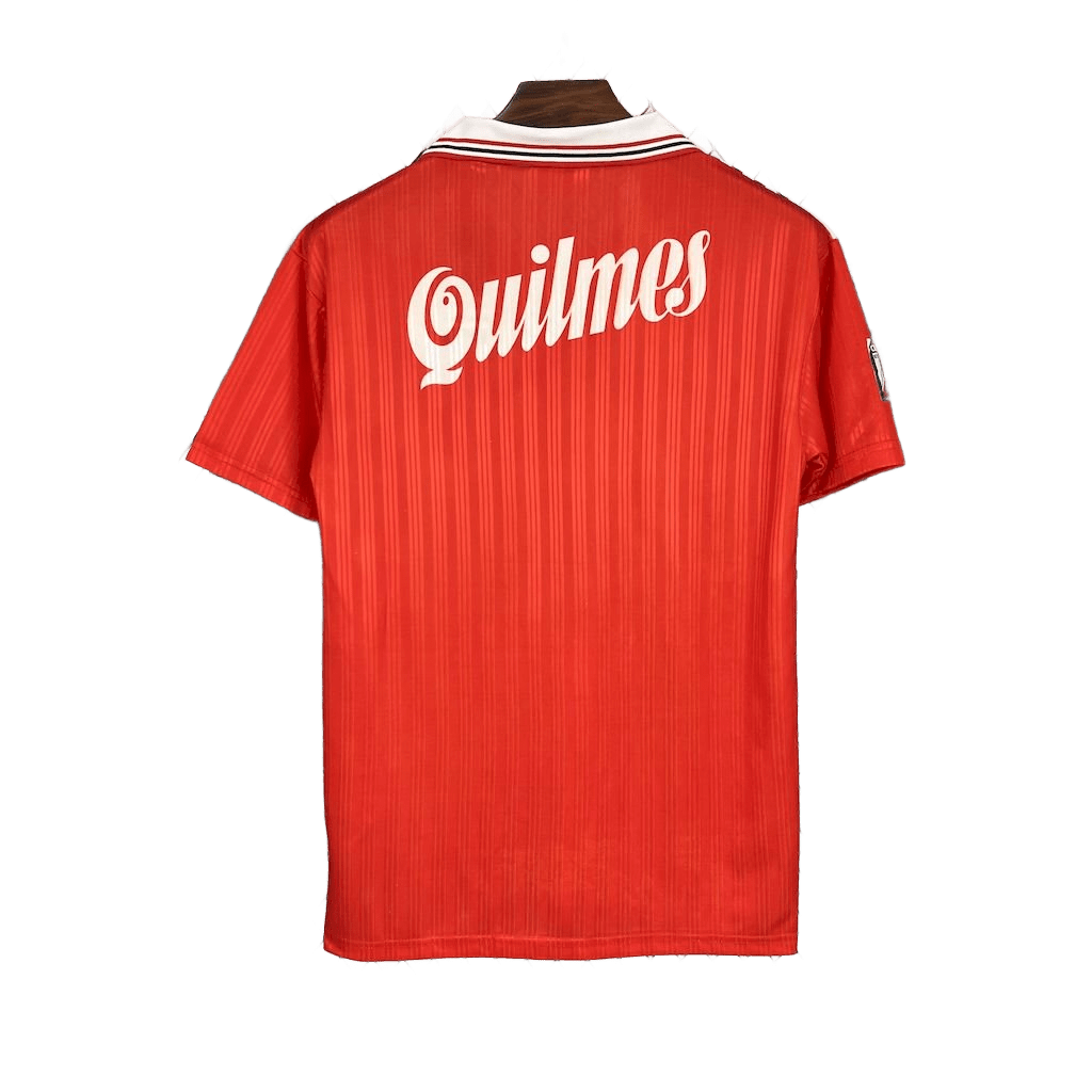 רייבר פלייט 1996 - BEST SOURCE SNKRS