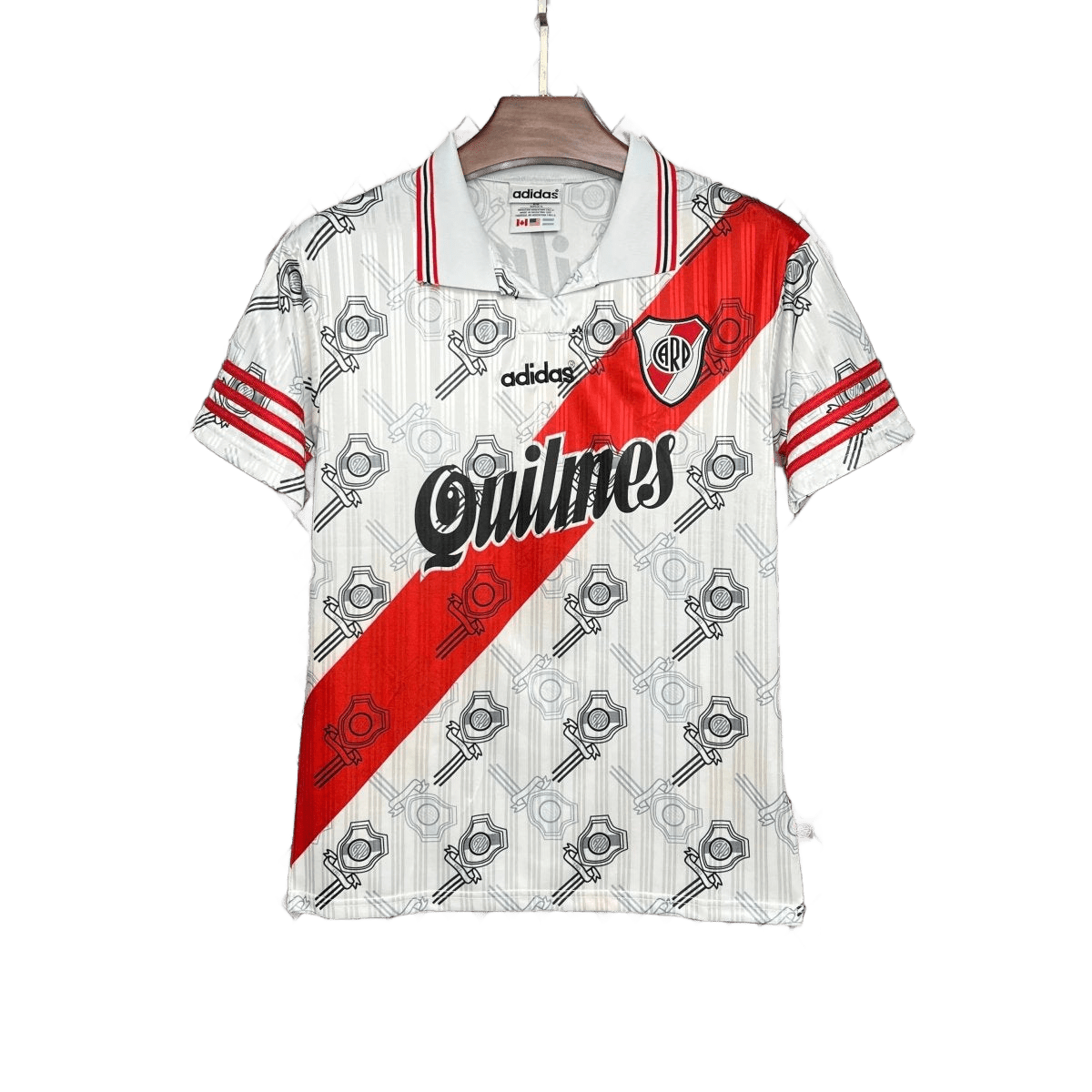 רייבר פלייט 1997 - BEST SOURCE SNKRS