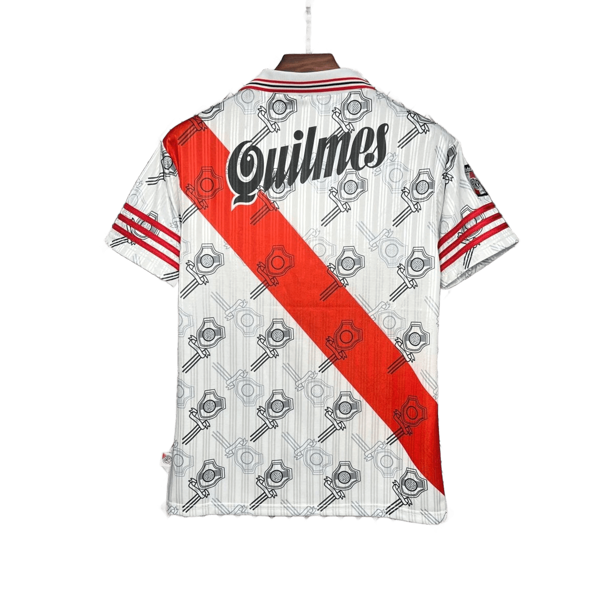 רייבר פלייט 1997 - BEST SOURCE SNKRS