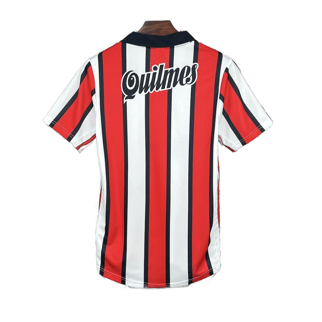 רייבר פלייט 1999 - BEST SOURCE SNKRS