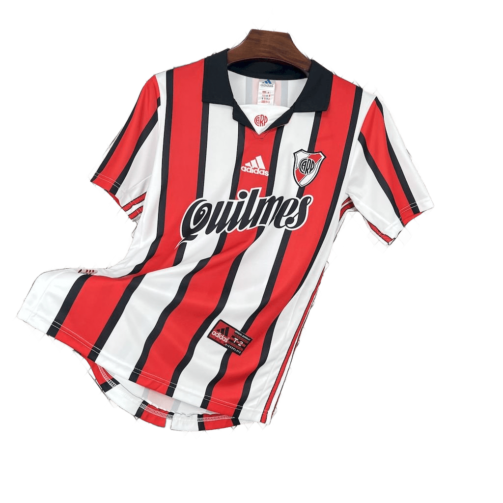 רייבר פלייט 1999 - BEST SOURCE SNKRS