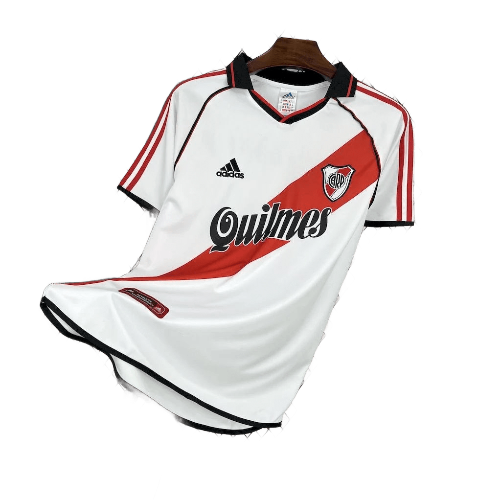 רייבר פלייט 2000 - BEST SOURCE SNKRS