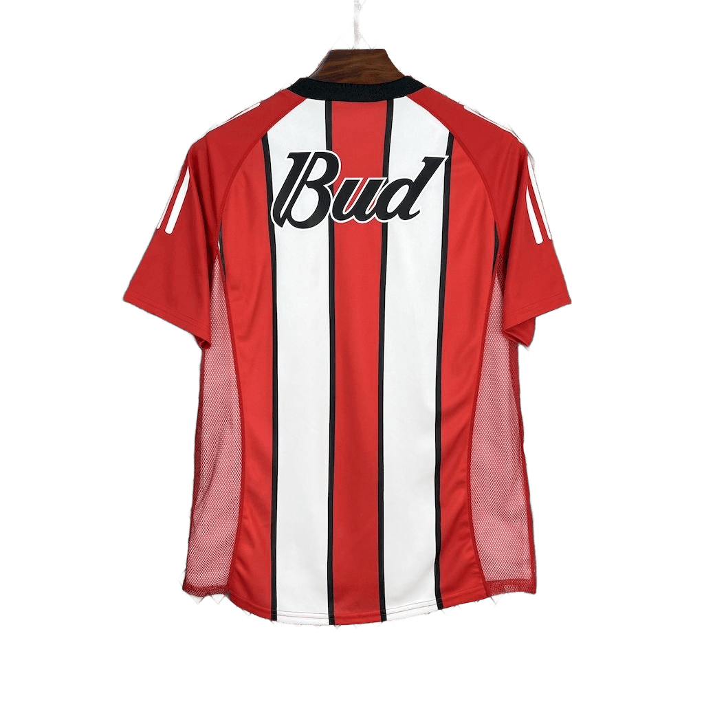 רייבר פלייט 2003 - BEST SOURCE SNKRS