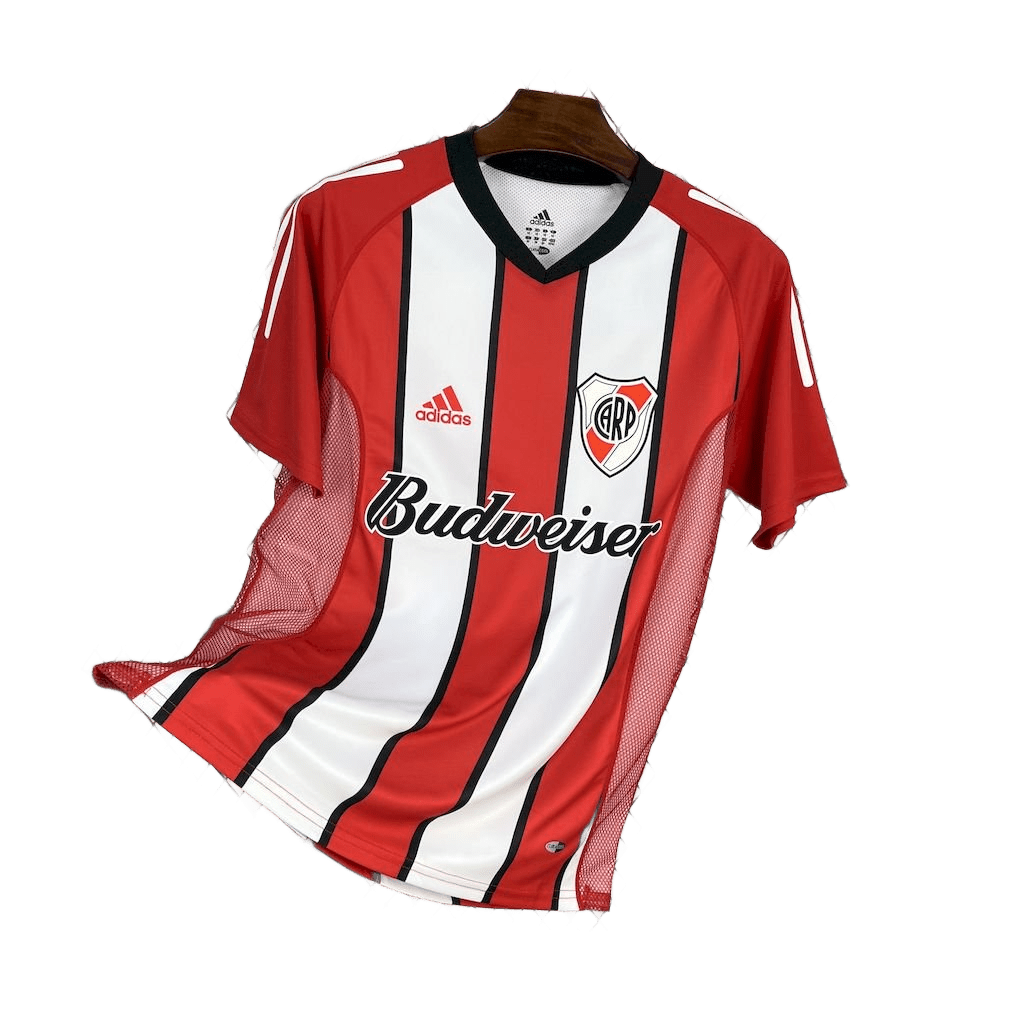 רייבר פלייט 2003 - BEST SOURCE SNKRS