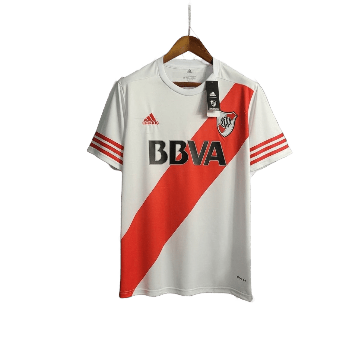 רייבר פלייט 2016 - BEST SOURCE SNKRS