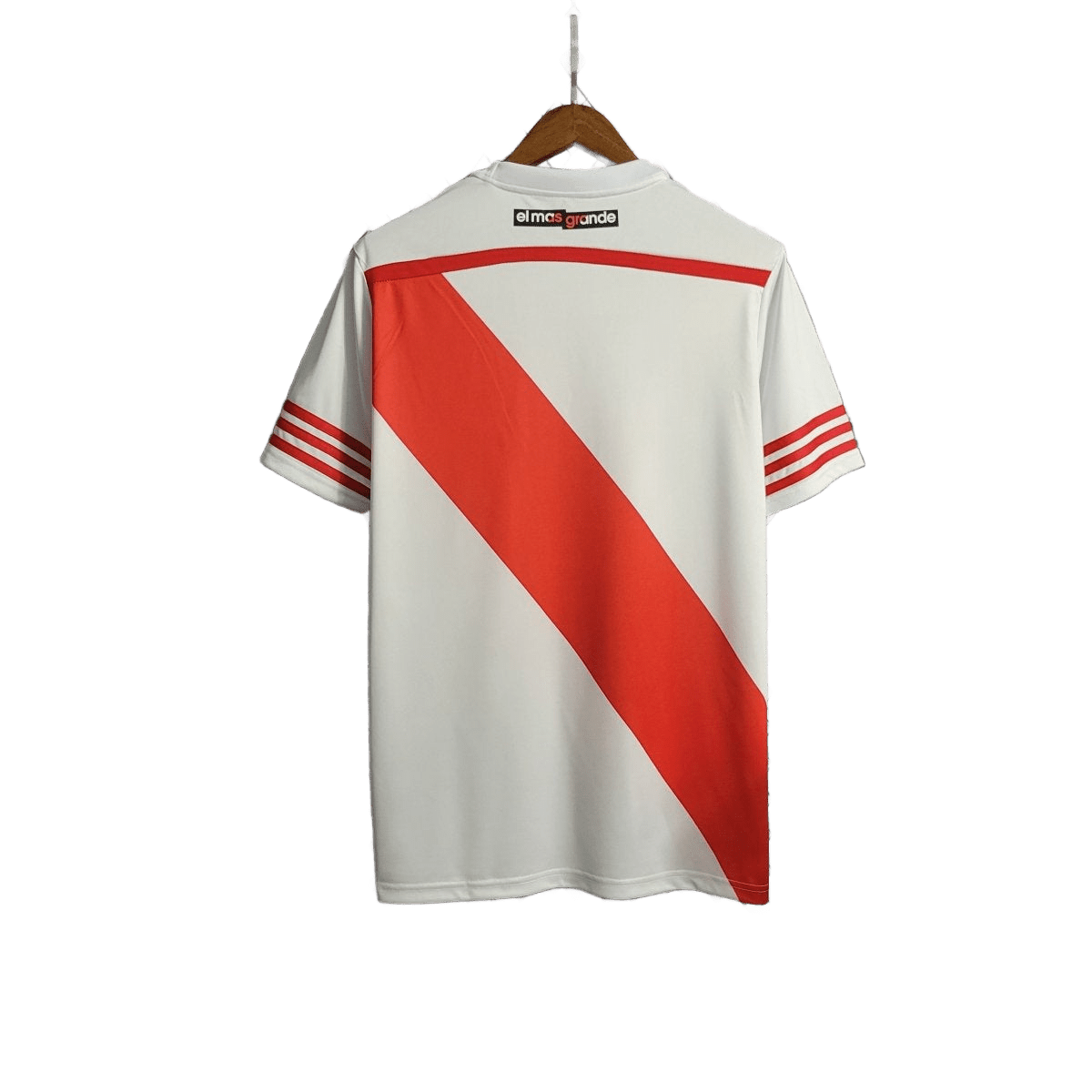 רייבר פלייט 2016 - BEST SOURCE SNKRS