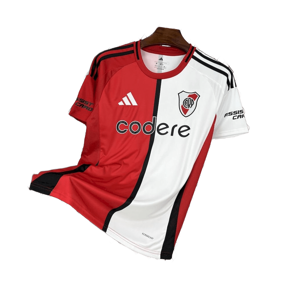 רייבר פלייט 2025 - BEST SOURCE SNKRS