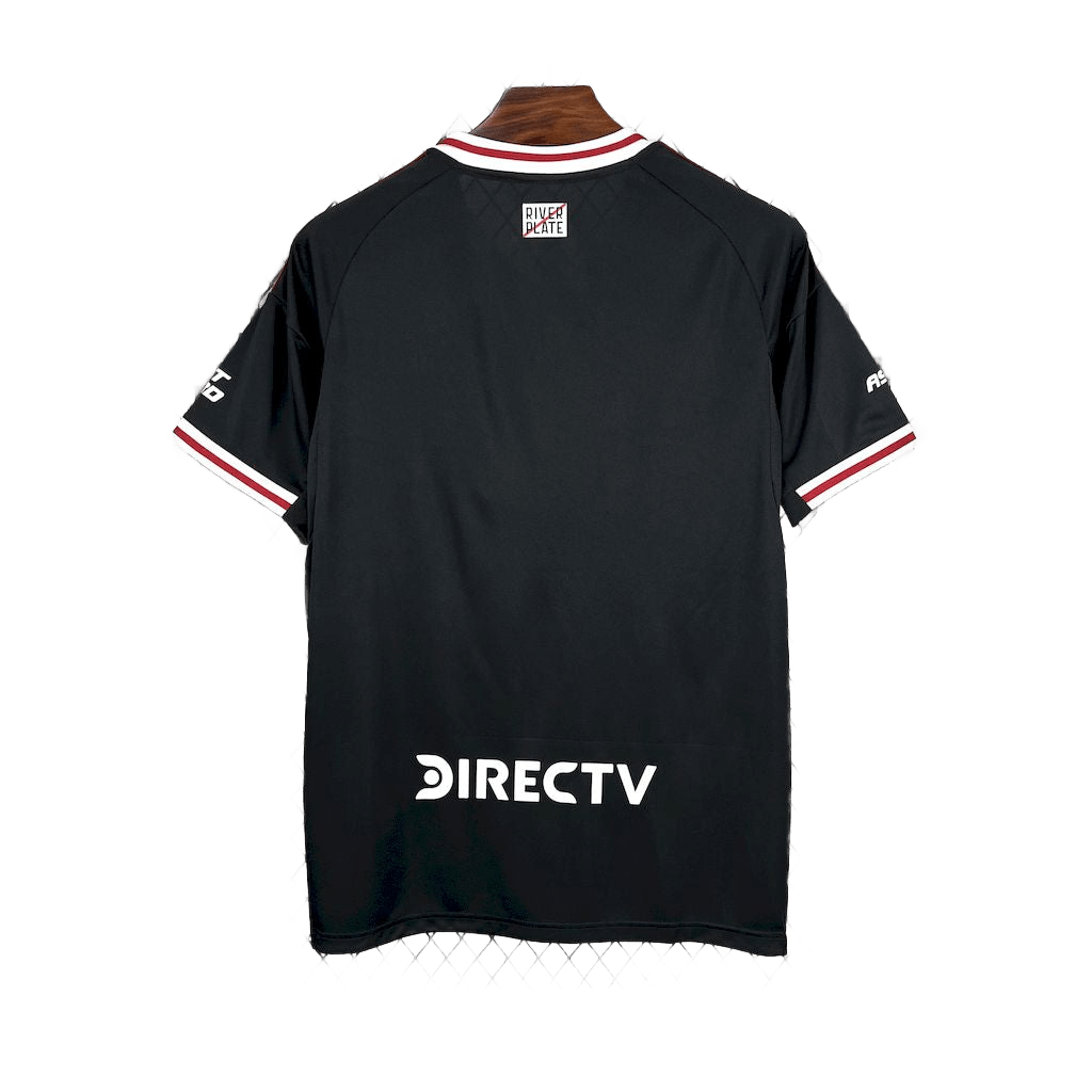 רייבר פלייט עיצוב חוץ 2025 - BEST SOURCE SNKRS