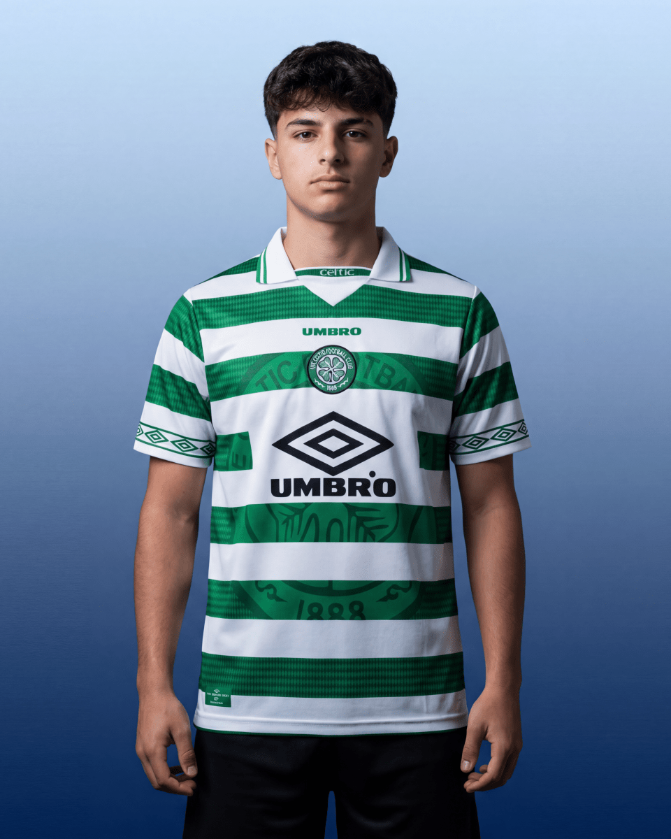 רטרו - BEST SOURCE SNKRS