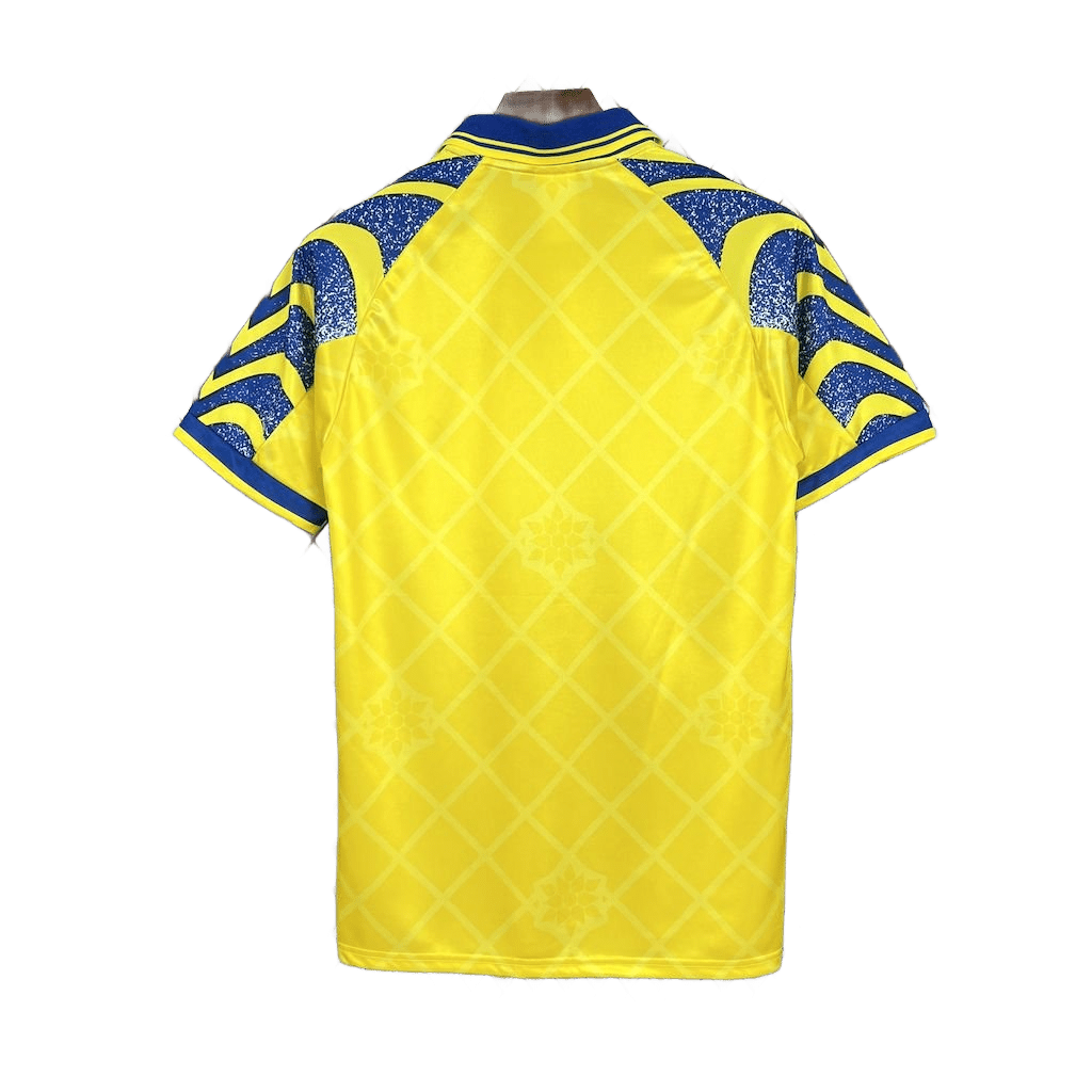 רטרו פארמה 1995 - BEST SOURCE SNKRS