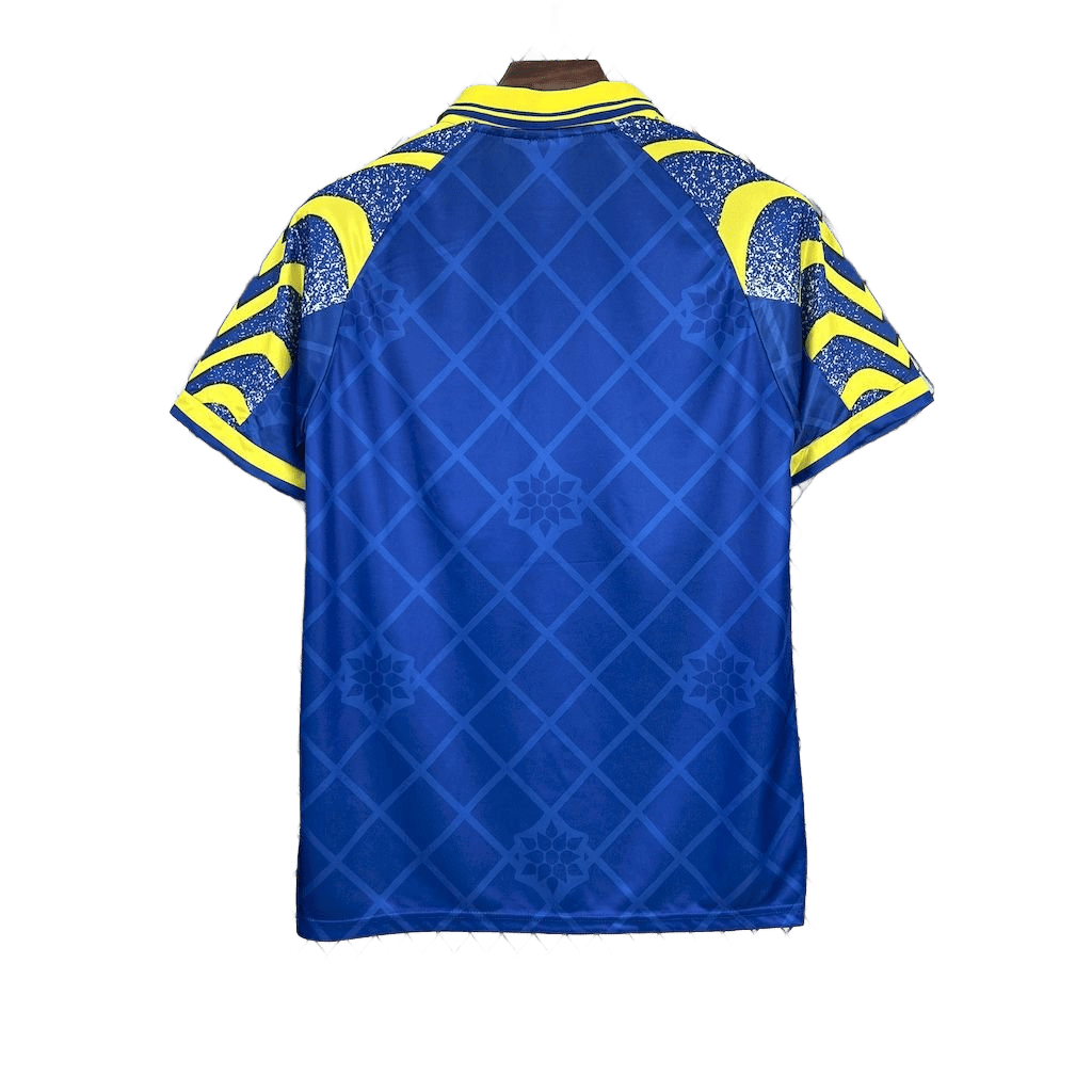 רטרו פארמה 1995 - BEST SOURCE SNKRS