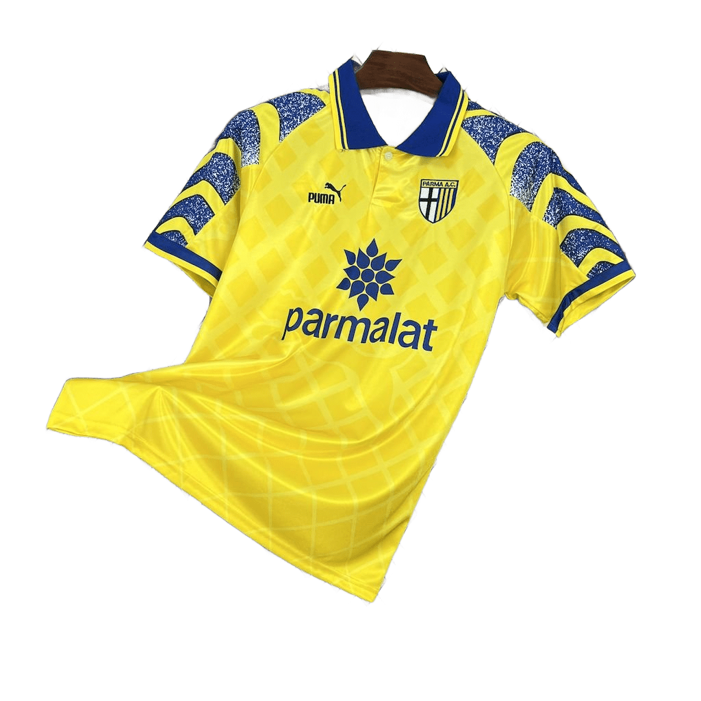 רטרו פארמה 1995 - BEST SOURCE SNKRS