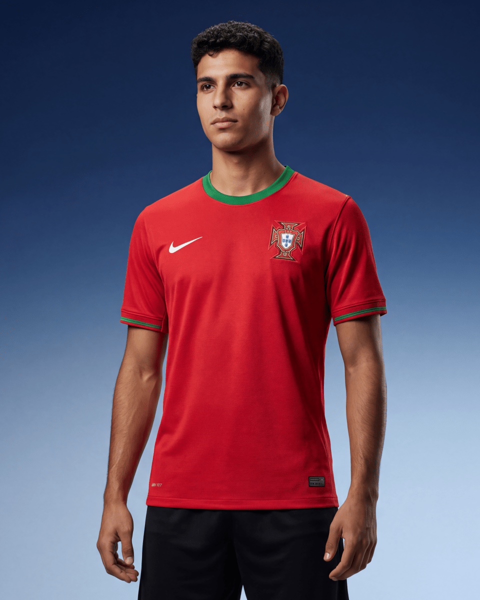 רטרו פורטוגל 2012 - BEST SOURCE SNKRS