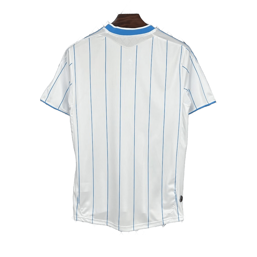 רטרו מארסי 2009 - BEST SOURCE SNKRS