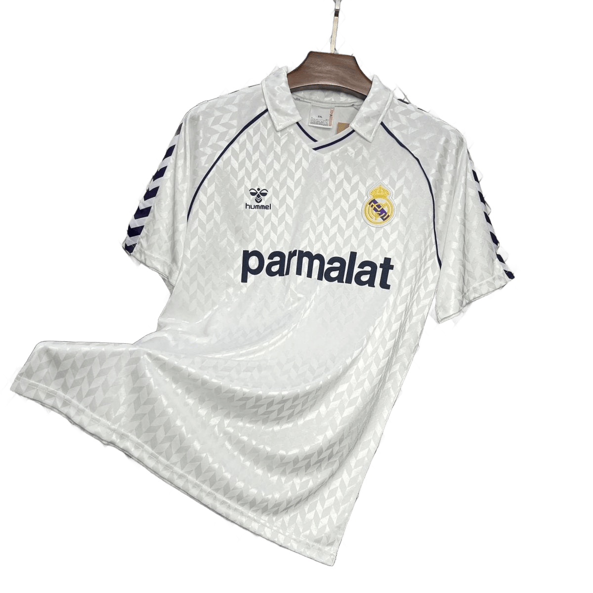 רטרו ריאל מדריד 1988 - BEST SOURCE SNKRS