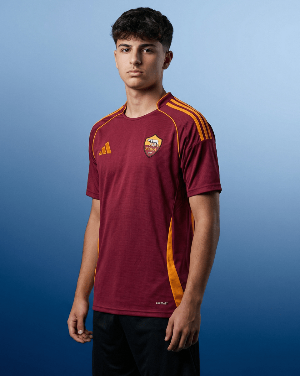 רומא עיצוב בית 2025 - BEST SOURCE SNKRS