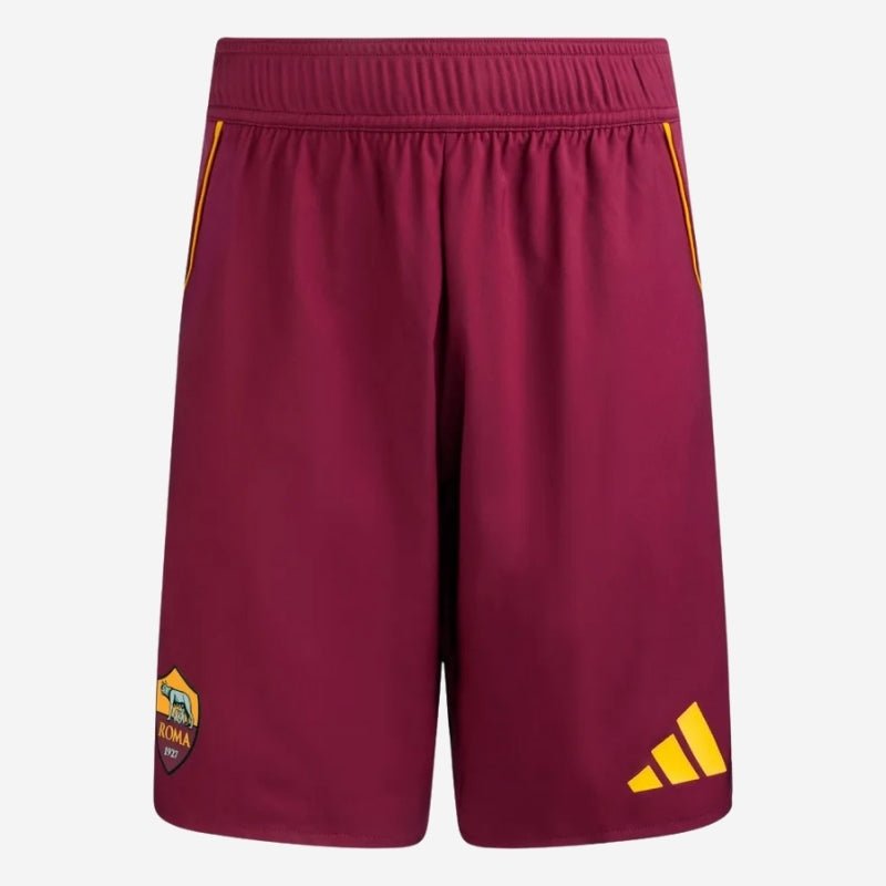 רומא עיצוב בית 25/26 - BEST SOURCE SNKRS