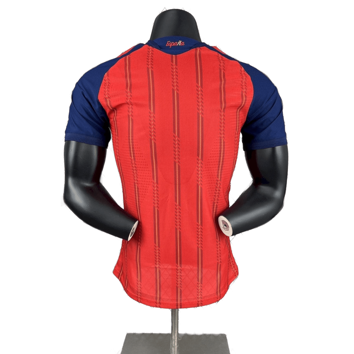 ספרד עיצוב בית 2025 - BEST SOURCE SNKRS