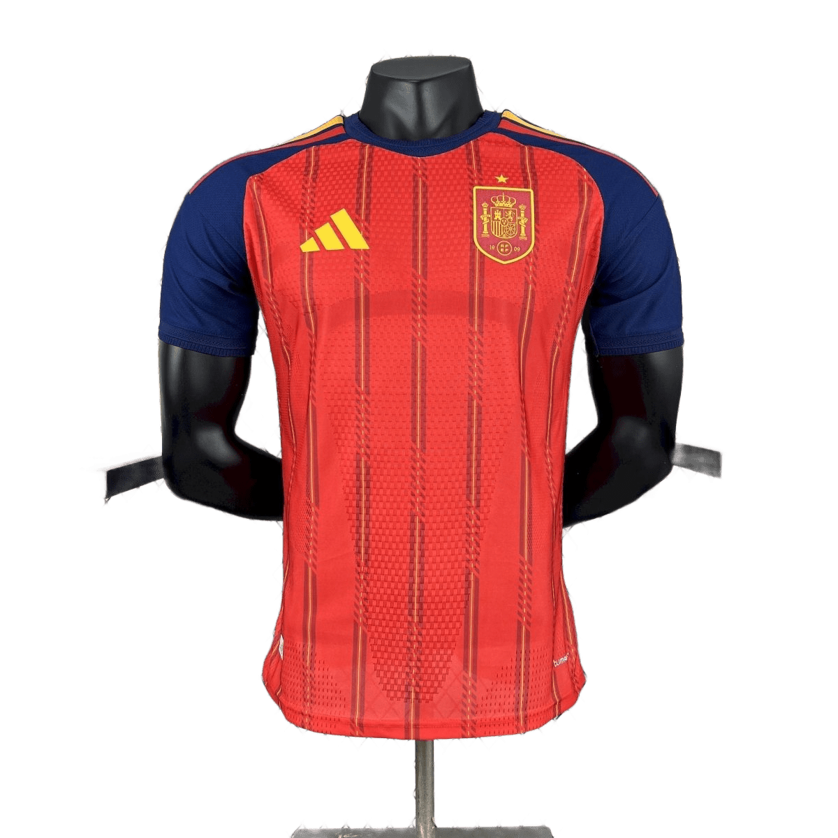 ספרד עיצוב בית 2025 - BEST SOURCE SNKRS