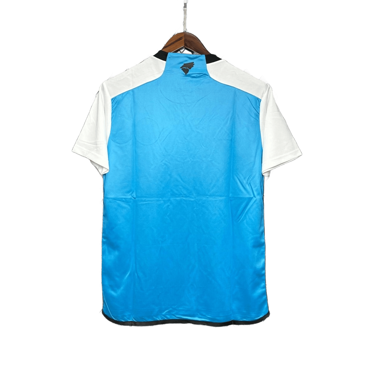 שארלוט 2024 - BEST SOURCE SNKRS