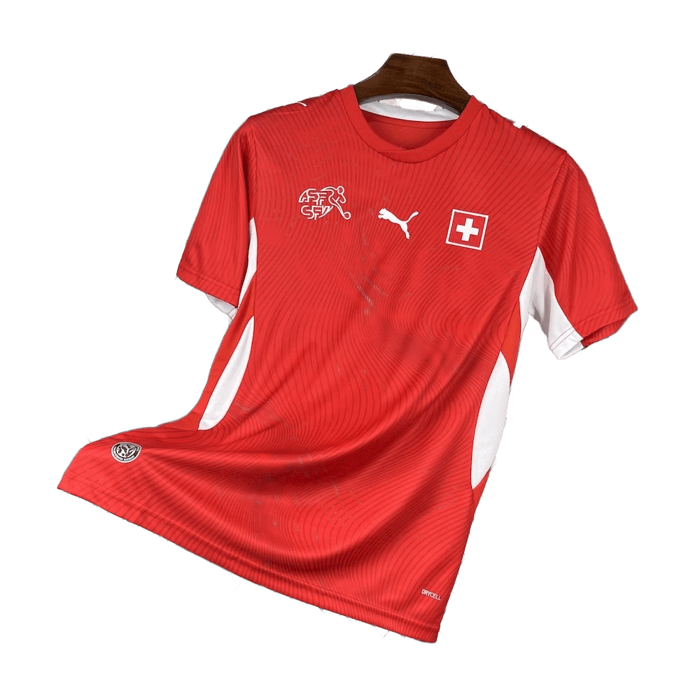 שוויץ עיצוב בית 2025 - BEST SOURCE SNKRS