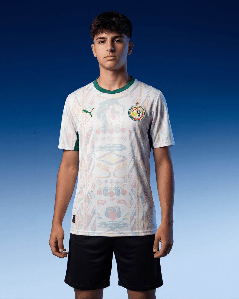 סנגל עיצוב בית 2025 - BEST SOURCE SNKRS