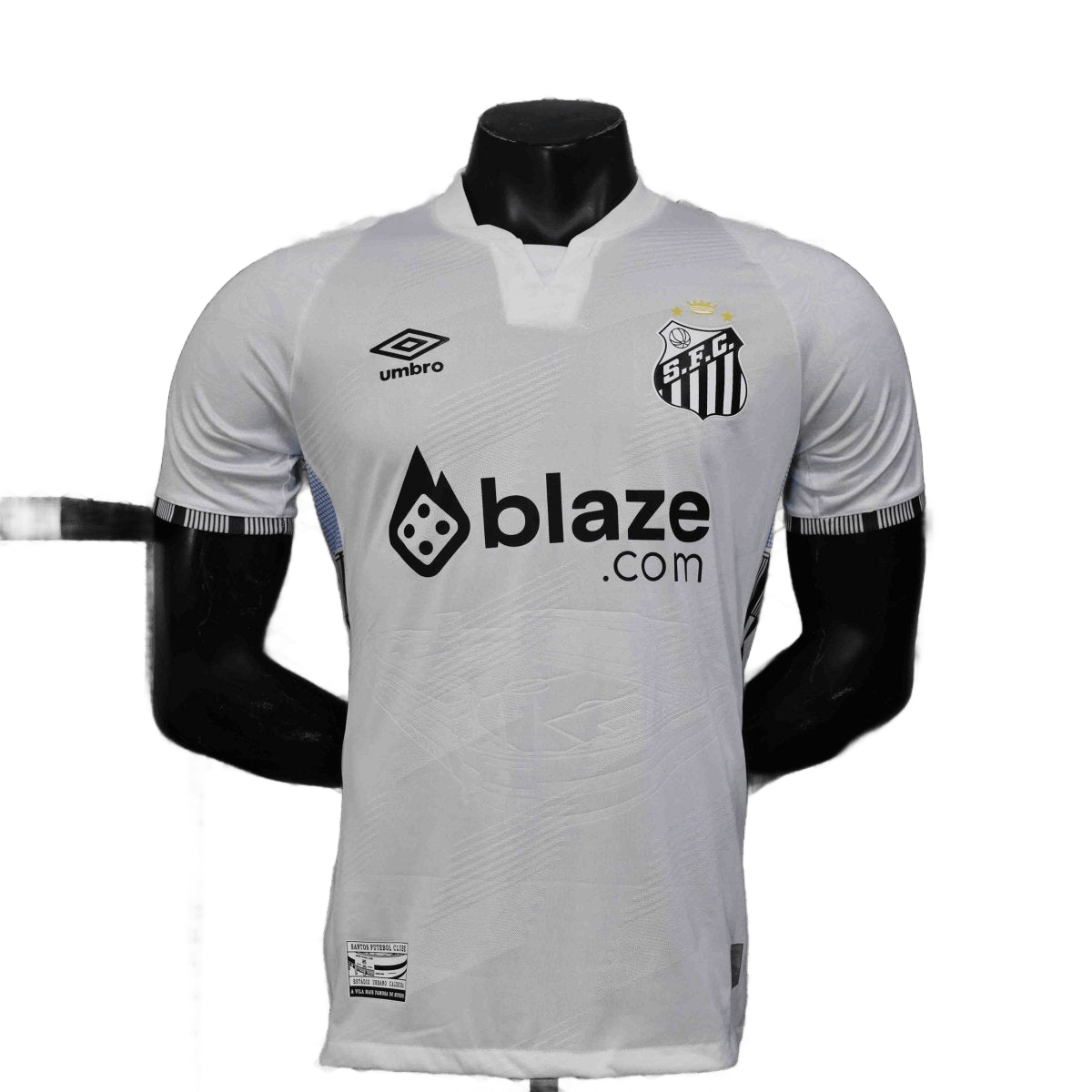 סנטוס עיצוב בית 2025 - BEST SOURCE SNKRS