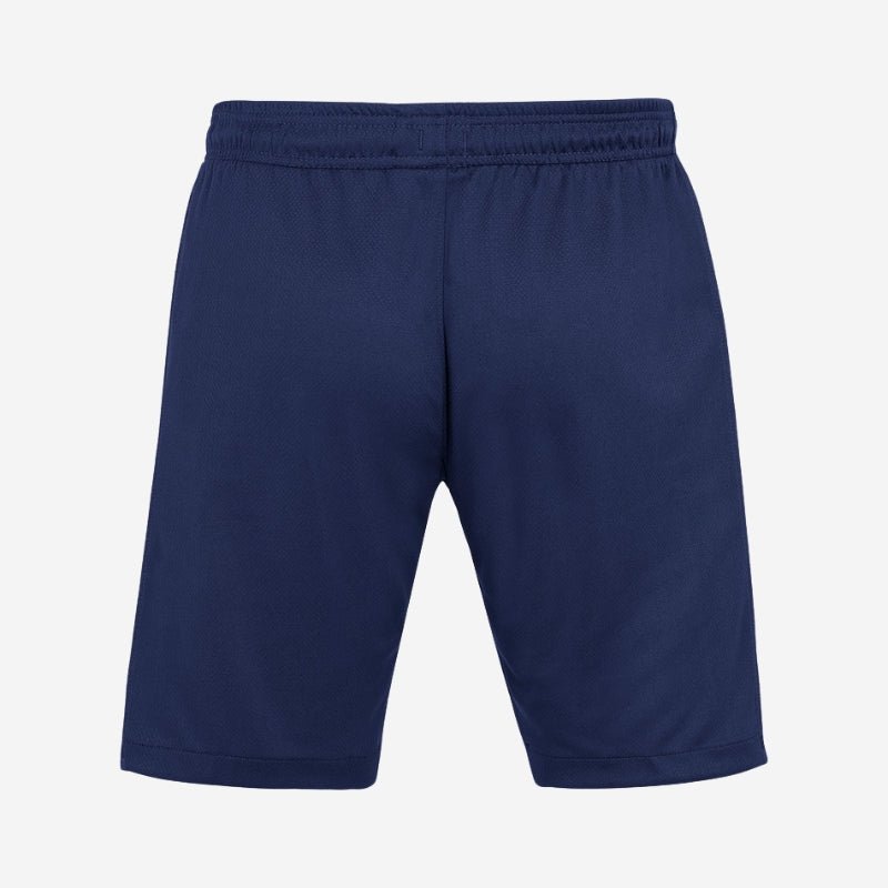 טוטנהאם הוטספר עיצוב בית 25/26 - BEST SOURCE SNKRS