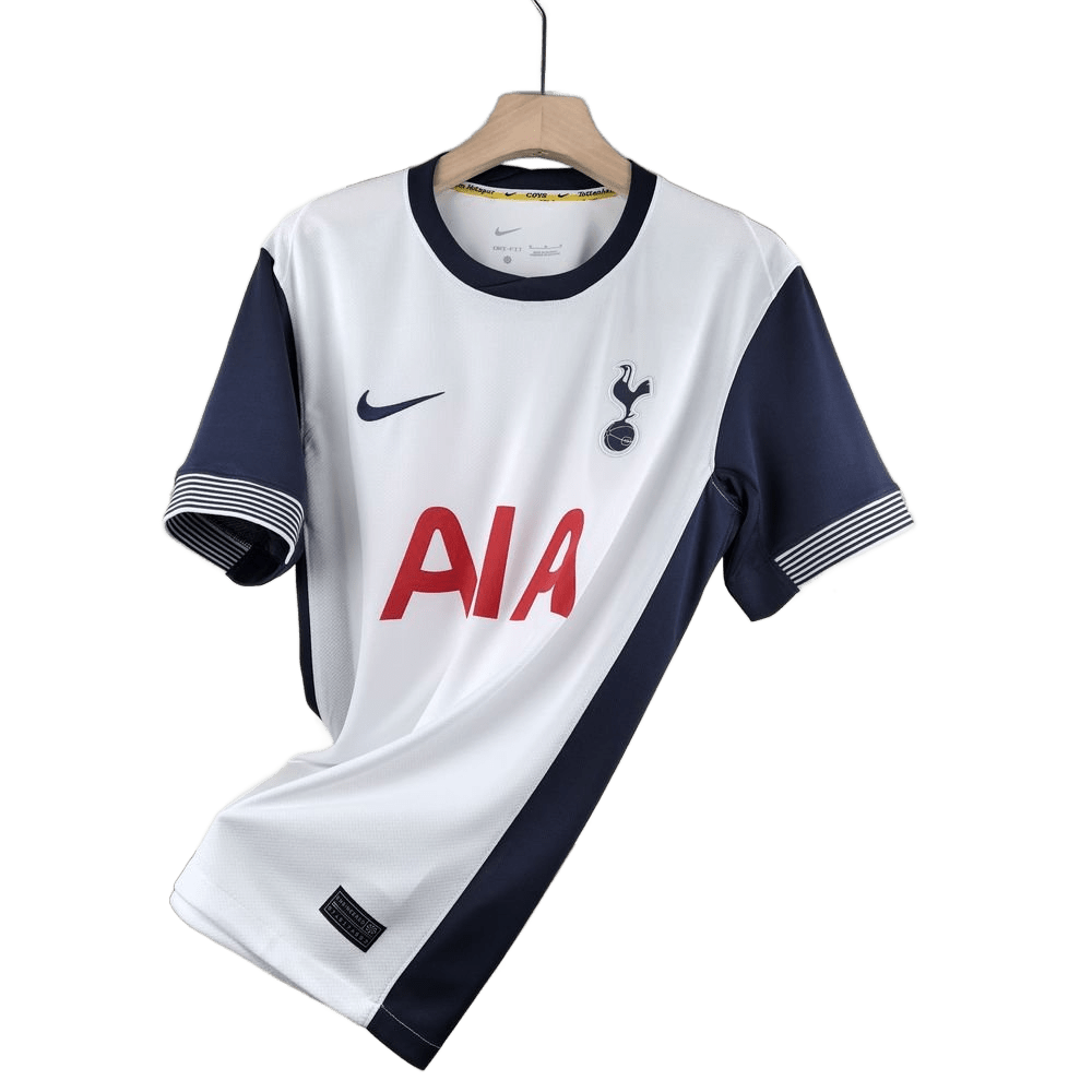 טוטנהאם עיצוב בית 2024 - BEST SOURCE SNKRS